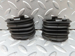 19933 Mercedes-Benz R129 300SL Coupe Front Door Wire Protector 1248210197