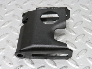 31113 Mercedes-Benz W123 200D Alternator Generator Bracket