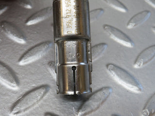 34969 Mercedes-Benz W210 320E Ignition Lead 1121500118 0356912948