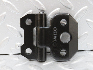 31784 Mercedes-Benz W201 190LE 1.8L Right Door Hinge Pair