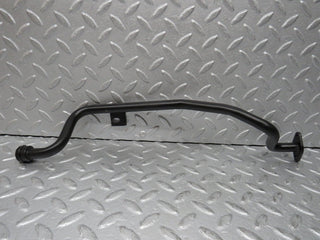 R129 SL coolant pipe used OEM