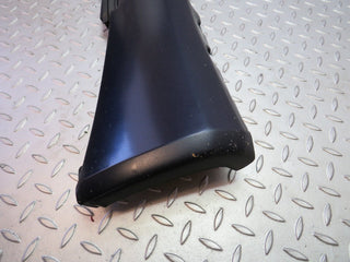 25702 Mercedes-Benz W124 280E Side Skirt Left Side 1246902340