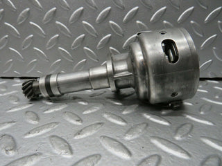W123 ignition distributor used OEM