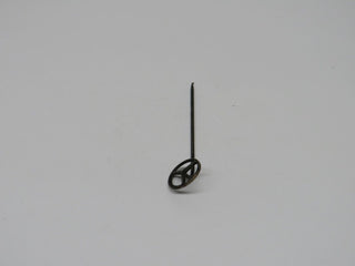 Vintage lapel pin badge used OEM