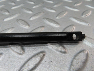 W116 handbrake regulator used OEM