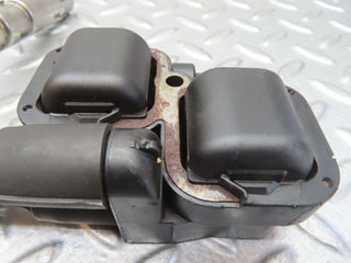W220 ignition coil used OEM