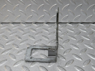 34779 Mercedes-Benz W210 320E Heater Blower Resistor 0008212260