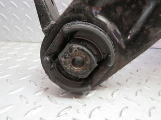 5524 Mercedes-Benz W114 280CE Coupe Rear Subframe Axle Carrier