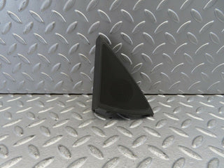 W221 front left door speaker used OEM