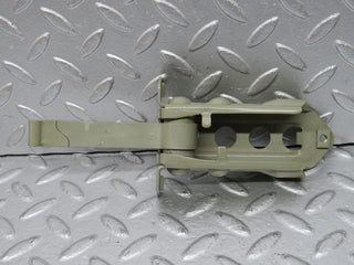 W201 Baby Benz door safety check strap used OEM