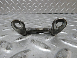 27803 Mercedes-Benz S124 300TE Wagon Trunk Lock Latch