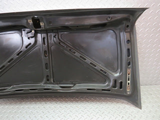 33840 Mercedes-Benz W201 190E 2.0L Boot Lid Trunk Door