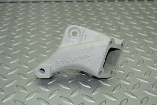 2562 Mercedes-Benz W116 350SE Engine Mount Bracket 1162232804