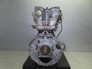 20492 Mercedes-Benz W114 280CE Coupe 6 Cylinder Petrol Engine M110.983 1100110401