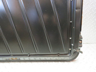 27728 Mercedes-Benz S124 300TE Wagon Power Sunroof Frame Automatic