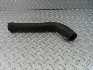 W108 radiator hose used OEM