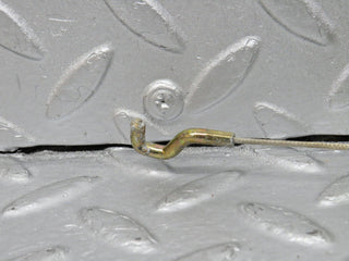 R129 SL door lock cable used OEM