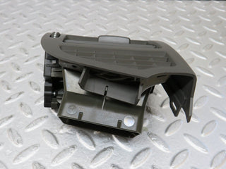 35192 Mercedes-Benz W221 Dash Air Vent Left Side 2218300154