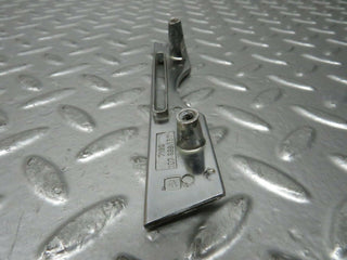 R107 SLC dashboard trim right side used OEM