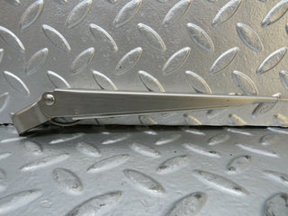 23223 Mercedes-Benz W116 350SE Wiper Arm Bosch Right Side