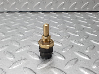 41325 Mercedes-Benz W126 420SE Temperature Sensor VDO