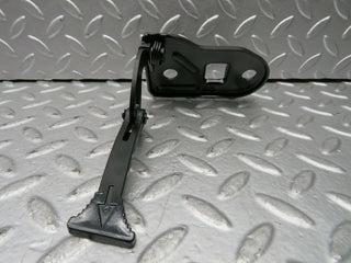 S123 Wagon bonnet safety latch used OEM