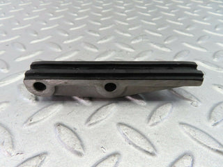 8051 Mercedes-Benz W115 220D Timing Chain Guide Rail 6210500616