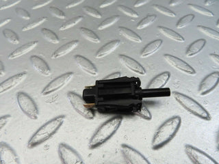 10735 Mercedes-Benz W123 230E Door Contact Switch 0015458714