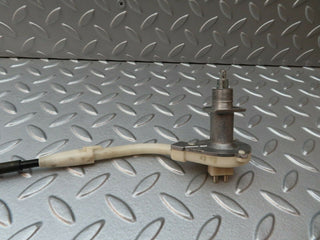 4047 Mercedes-Benz S123 200T Wagon Heater Control Unit