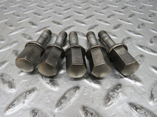 29038 Mercedes-Benz 5x Alloy Wheel Lug Bolt