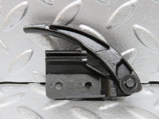 27255 Mercedes-Benz W123 280E Hood Opener Bonnet Opener Release