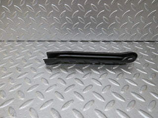 25555 Mercedes-Benz W123 200 Air Intake Manifold Bracket