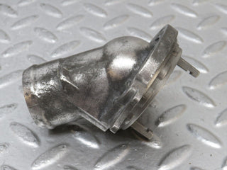 W210 thermostat housing used OEM