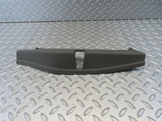 11233 Mercedes-Benz W221 S320 Front Right Door Lock Cover 2217280256