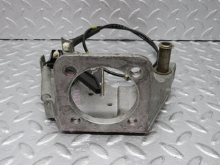 R129 SL brake pedal bracket used OEM