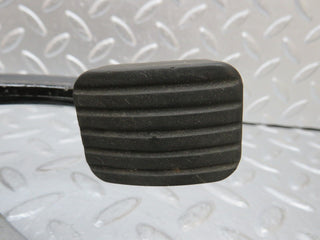 32426 Mercedes-Benz S124 300TE Wagon Parking Brake Pedal 1244270501 1244270536