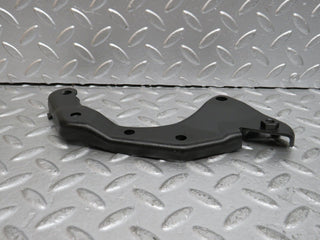 W124 power steering pump bracket used OEM