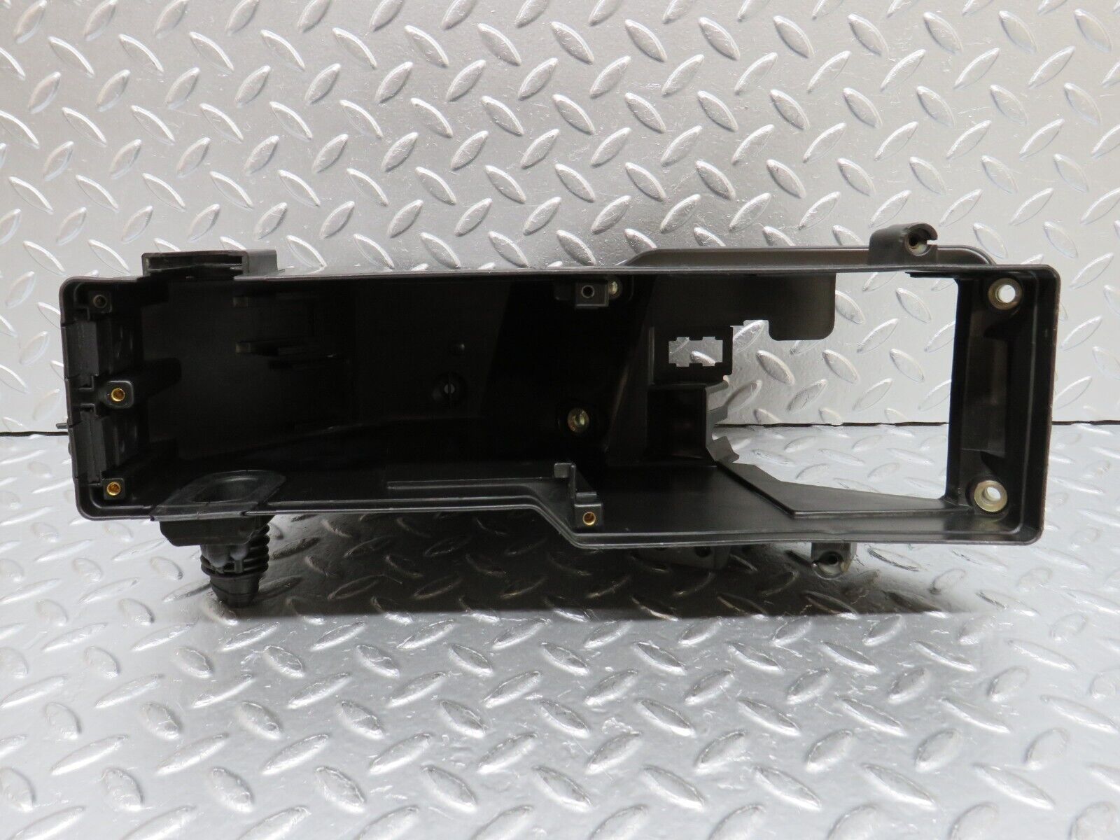 32508 Mercedes-Benz S124 300TE Wagon Fuse Box Housing 1245401150