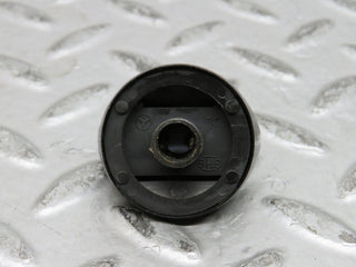 28304 Mercedes-Benz S123 240D Wagon Heater Control Knob Set