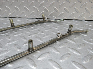 W109 fuel injection pipe used OEM