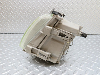 W202 headlight left side used OEM