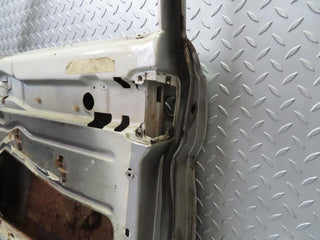 W108 front right door used OEM