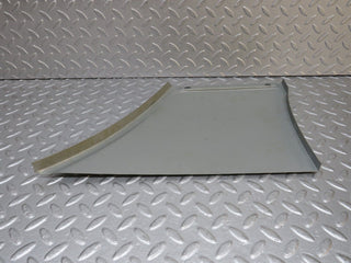 40348 Mercedes-Benz W110 230 Front Left Wing Fender Repair Panel