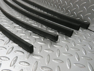 W124 Wagon roof cladding set used OEM
