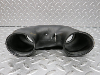 31978 Mercedes-Benz W123 230E Air Duct Rubber Hose 1238320988