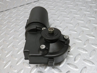 32431 Mercedes-Benz S124 300TE Wagon Wiper Motor 2018240149