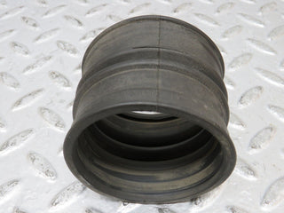 W124 Coupe air intake pipe used OEM