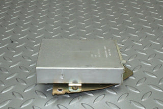 W116 cruise control module unit used OEM