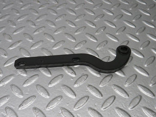 40409 Mercedes-Benz W110 230 Right Bonnet Hinge Support