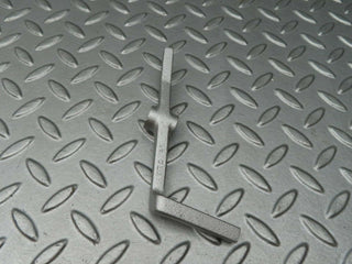 4789 Mercedes-Benz W114 280CE Coupe Handbrake Regulator 1153040220